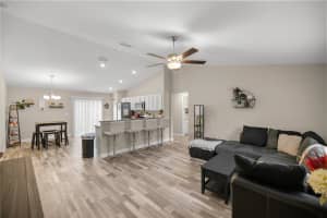7336 131ST LANE, OCALA, FL 34473 - MLS#MFROM687381