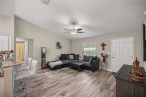 7336 131ST LANE, OCALA, FL 34473 - MLS#MFROM687381