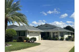 15235 Sw 14th Avenue Rd, OCALA