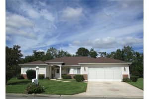 11890 137TH LOOP, DUNNELLON, FL 34432 Sold 07/15/25