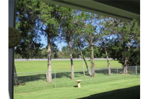 11890 137TH LOOP, DUNNELLON, FL 34432 Sold 07/15/25