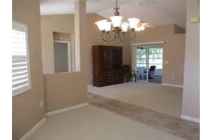 11890 137TH LOOP, DUNNELLON, FL 34432 Sold 07/15/25