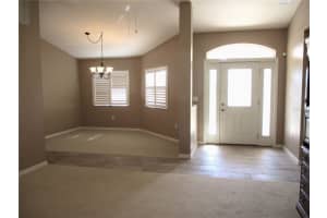 11890 137TH LOOP, DUNNELLON, FL 34432 Sold 07/15/25