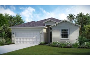 3912 31ST TERRACE, OCALA, FL 34479 Sold 11/22/24