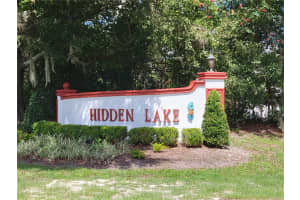7658 102ND LOOP, OCALA, FL 34476 Sold 06/23/25