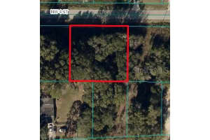 NW 4TH ST, OCALA, FL 34482 Sold 02/28/25