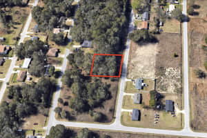 NW 4TH ST, OCALA, FL 34482 Sold 02/28/25