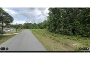 NW 4TH ST, OCALA, FL 34482 Sold 02/28/25