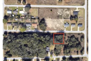 NW 4TH ST, OCALA, FL 34482 Sold 02/28/25