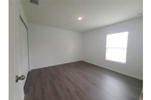 14639 24TH COURT ROAD, OCALA, FL 34473 Sold 01/06/25