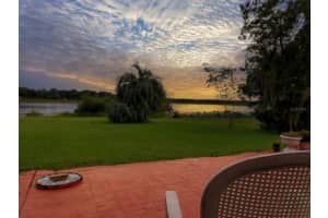 907 HICKORY ROAD, OCALA, FL 34472 Sold 02/25/25