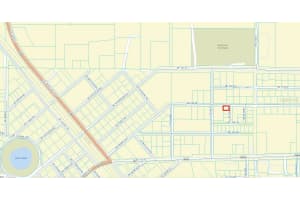 10816 66TH AVENUE, BELLEVIEW, FL 34420 Sold 08/15/25