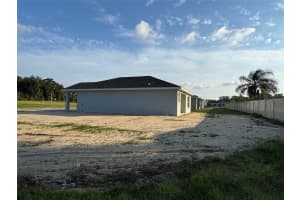 10816 66TH AVENUE, BELLEVIEW, FL 34420 Sold 08/15/25