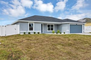 13463 72ND  TERRACE ROAD, OCALA, FL 34473 Sold 11/27/24