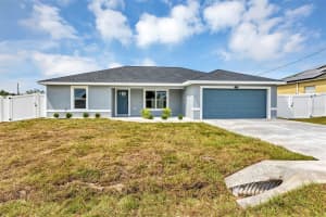 13463 72ND  TERRACE ROAD, OCALA, FL 34473 Sold 11/27/24