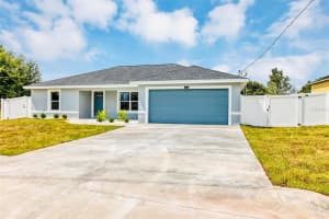 13463 72ND  TERRACE ROAD, OCALA, FL 34473 Sold 11/27/24