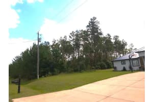 SW 115TH ST, OCALA, FL 34476 Sold 01/09/25