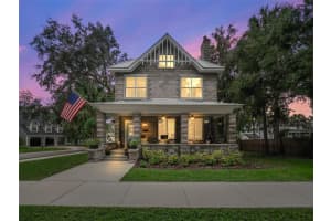 122 WENONA AVENUE, OCALA, FL 34471 Sold 11/12/24