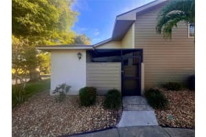 13351 Broadhurst Loop, FORT MYERS