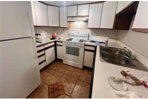 13351 BROADHURST LOOP, FORT MYERS, FL 33919 - MLS#MFROM687442