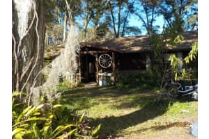 5331 62ND PLACE, OCALA, FL 34482 Sold 02/21/25