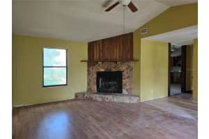 5331 62ND PLACE, OCALA, FL 34482 Sold 02/21/25