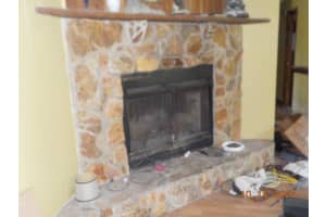 5331 62ND PLACE, OCALA, FL 34482 Sold 02/21/25