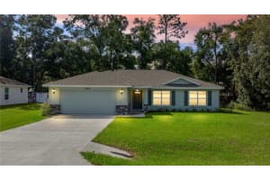 6964 109TH LANE, OCALA, FL 34476 Sold 11/19/24
