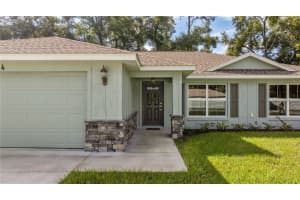 6964 109TH LANE, OCALA, FL 34476 Sold 11/19/24