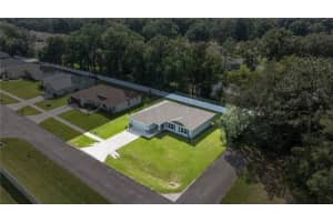 6964 109TH LANE, OCALA, FL 34476 Sold 11/19/24
