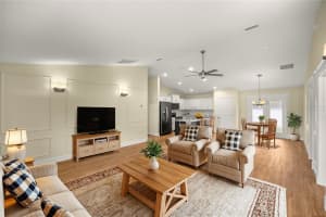 6964 109TH LANE, OCALA, FL 34476 Sold 11/19/24