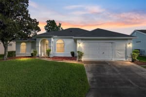 11575 74TH COURT, OCALA, FL 34476 Sold 11/22/24