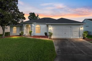 11575 74TH COURT, OCALA, FL 34476 Sold 11/22/24