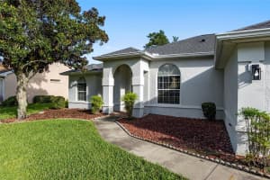 11575 74TH COURT, OCALA, FL 34476 Sold 11/22/24
