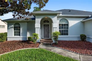 11575 74TH COURT, OCALA, FL 34476 Sold 11/22/24