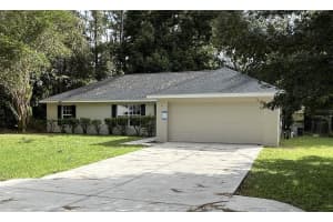 45 PECAN DRIVE, OCALA, FL 34472 Sold 11/22/24
