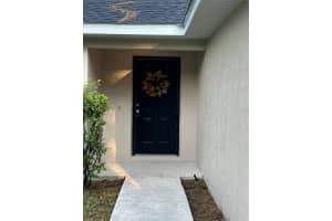 45 PECAN DRIVE, OCALA, FL 34472 Sold 11/22/24