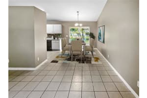 45 PECAN DRIVE, OCALA, FL 34472 Sold 11/22/24