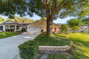 9361 97TH STREET, OCALA, FL 34481 Sold 12/02/24