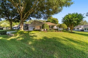 9361 97TH STREET, OCALA, FL 34481 Sold 12/02/24