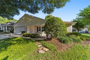 9361 97TH STREET, OCALA, FL 34481 Sold 12/02/24