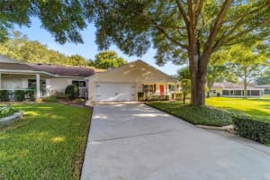9361 97TH STREET, OCALA, FL 34481 Sold 12/02/24