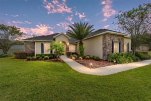 4321 40TH LANE, OCALA, FL 34480 Sold 02/21/25