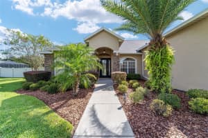 4321 40TH LANE, OCALA, FL 34480 Sold 02/21/25