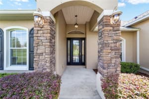 4321 40TH LANE, OCALA, FL 34480 Sold 02/21/25