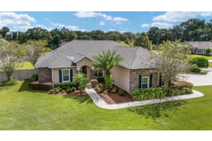 4321 40TH LANE, OCALA, FL 34480 Sold 02/21/25