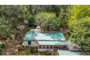 16180 20TH LANE, OCALA, FL 34481 Sold 11/15/24