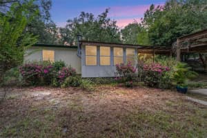 16180 20TH LANE, OCALA, FL 34481 Sold 11/15/24