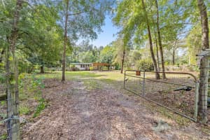 16180 20TH LANE, OCALA, FL 34481 Sold 11/15/24