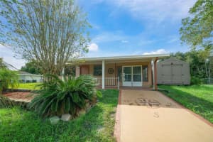 9980 103RD LANE, OCALA, FL 34481 Sold 11/22/24